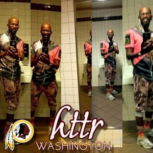 Meet your Posher, Douglas